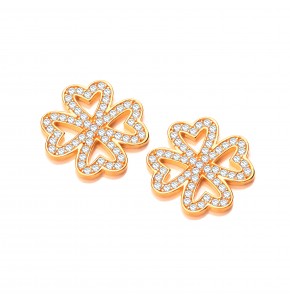 Lottie Earrings