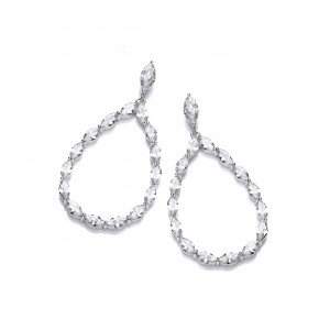 Marlee Earrings