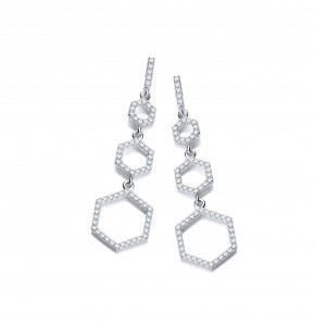 Arlene Earrings