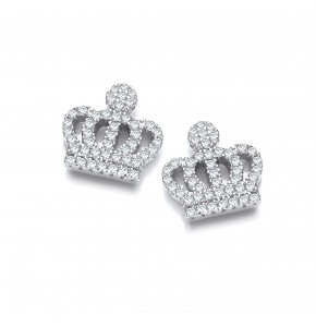 Casey Earrings