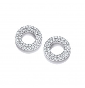 Debora Earrings