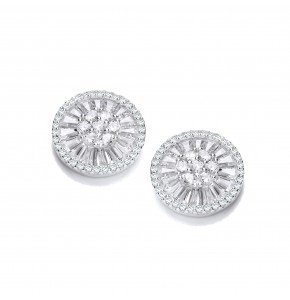 Esther Earrings
