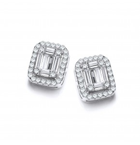 Mara Earrings