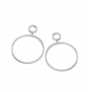 Lizi Earrings