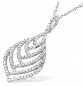 Erin Pendant