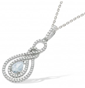 Catalina Pendant