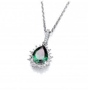 Avril Pendant