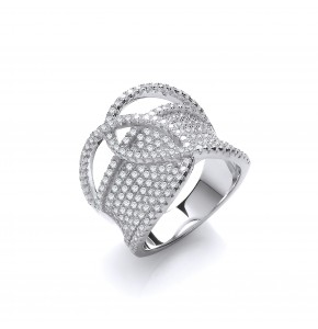 Bobbi Ring