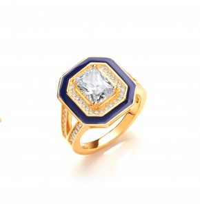 Dee Dee Ring