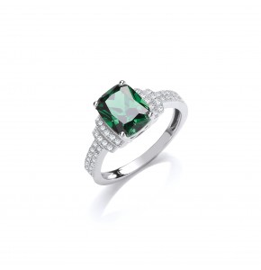 Myla Ring
