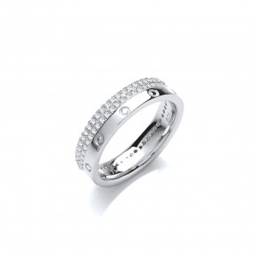 Bridget Ring