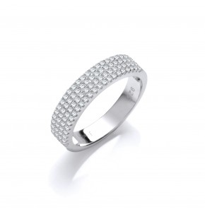 Ada Ring