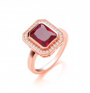 Ani Ring