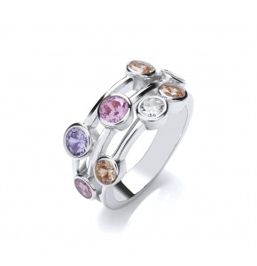 Lizandra Ring