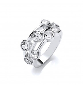 Lizandra Ring