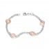 Tabitha Bracelet