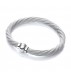 Janelle Bracelet