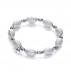 Harper Bracelet