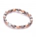 Saffron Bracelet