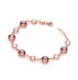 Gianna Bracelet
