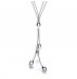 Mariah Necklace