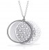 Florelle Necklace