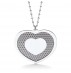 Elena Necklace