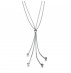 Elexa Necklace