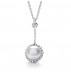 Beatrice Necklace