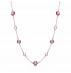 Gianna Necklace