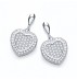 Angelina Heart Drops