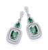 Jade Drops