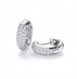 Zoe Hoops