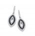 Sade Drops