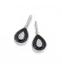 Nala Earrings