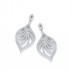 Kirsty Drop Earrings