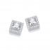 Freya Earrings