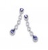 Bliss Earrings