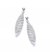 Ember Earrings
