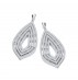 Tess Earrings