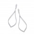 Paola Earrings