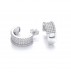 Lela Earrings