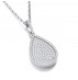 Fabiana Pendant
