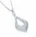 Zara Pendant