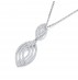 Corrinne Pendant