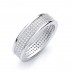 Oriana  Ring 
