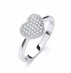Amore Ring