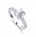 Savona Ring