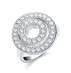 Avellino Ring