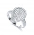 Fabiana Ring